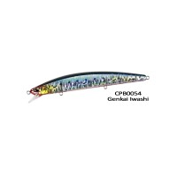 Duo Tide Minnow Sprat 140SF
