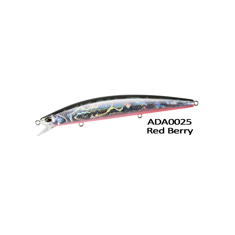 Duo Tide Minnow Sprat 120SF