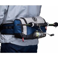 Rapala Countdown Hip Pack RBCDHP