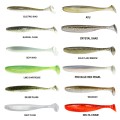 Keitech Easy Shiner 2"