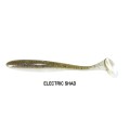 Keitech Easy Shiner 3"