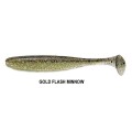 Keitech Easy Shiner 2"