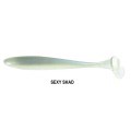 Keitech Easy Shiner 3"