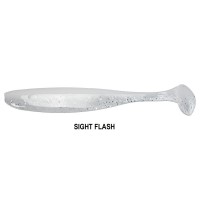 Keitech Easy Shiner 4" Keitech Easy Shiner 4"