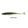 Keitech Easy Shiner 3"