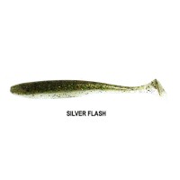 Keitech Easy Shiner 4" Keitech Easy Shiner 4"