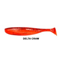 Keitech Easy Shiner 4" Keitech Easy Shiner 4"