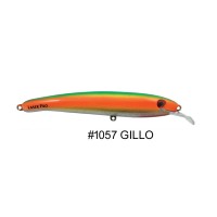 Halco Laser Pro 160