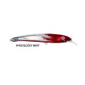 Halco Laser Pro 190 Halco Laser Pro 190