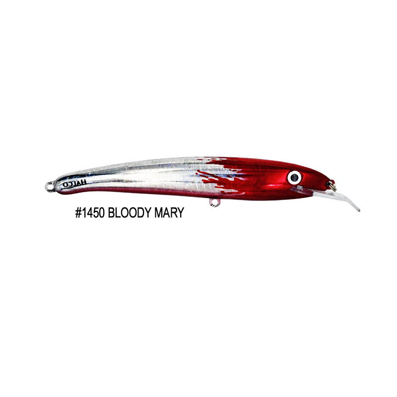 Halco Laser Pro 190 Halco Laser Pro 190