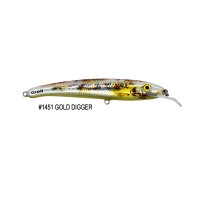 Halco Laser Pro 190