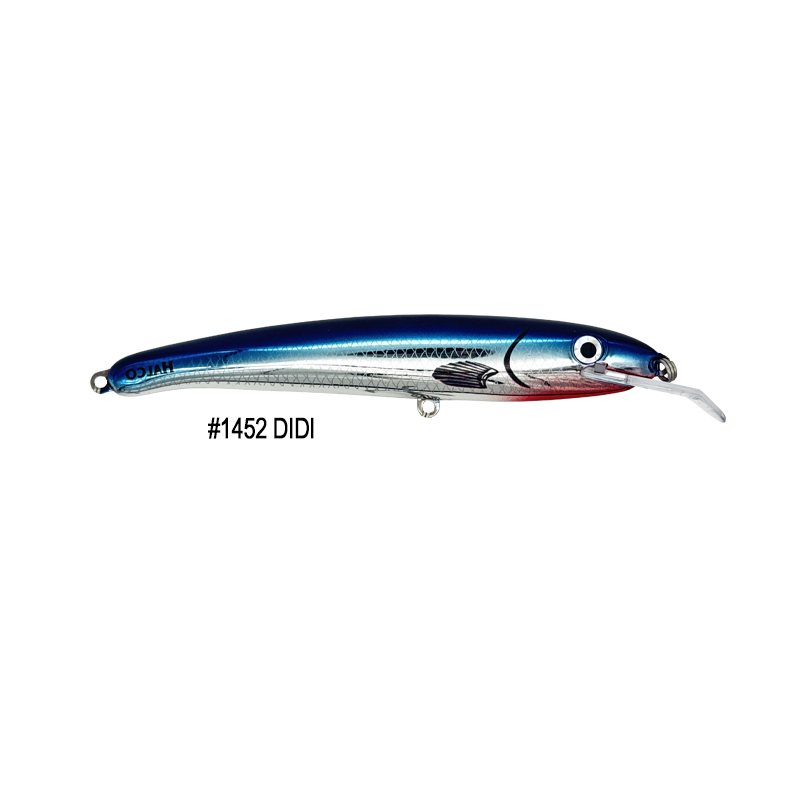 Halco Laser Pro 190 Halco Laser Pro 190