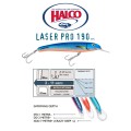 Halco Laser Pro 190