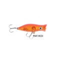 Halco Roosta Popper 45