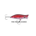 Halco Roosta Popper 60