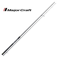 Major Craft Crostage Seabass & Surf