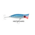 Halco Roosta Popper 80