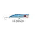 Halco Roosta Popper 135