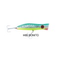 Halco Roosta Popper 105