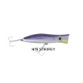 Halco Roosta Popper 105