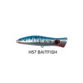 Halco Roosta Popper 105