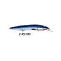 Halco Sorcerer 150 Halco Sorcerer 150