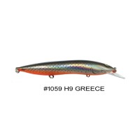 Halco Sorcerer 150