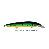 Halco Sorcerer 150