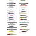 Duo Tide Minnow Slim 140 Flyer