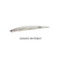 Duo Tide Minnow Slim 140 Flyer