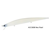 Duo Tide Minnow Slim 140 Flyer Duo Tide Minnow Slim 140 Flyer