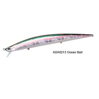 Duo Tide Minnow Slim 140 Flyer Duo Tide Minnow Slim 140 Flyer