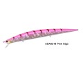 Duo Tide Minnow Slim 140 Flyer
