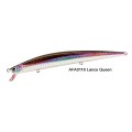 Duo Tide Minnow Slim 140 Flyer