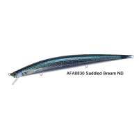 Duo Tide Minnow Slim 140 Flyer Duo Tide Minnow Slim 140 Flyer