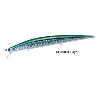 Duo Tide Minnow Slim 140 Flyer Duo Tide Minnow Slim 140 Flyer