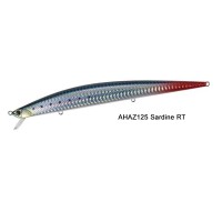 Duo Tide Minnow Slim 140 Flyer Duo Tide Minnow Slim 140 Flyer