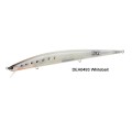 Duo Tide Minnow Slim 140 Flyer