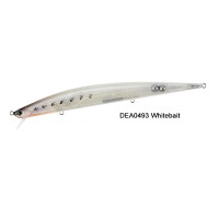 Duo Tide Minnow Slim 140 Flyer Duo Tide Minnow Slim 140 Flyer