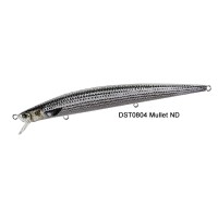Duo Tide Minnow Slim 140 Flyer Duo Tide Minnow Slim 140 Flyer