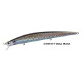 Duo Tide Minnow Slim 140 Flyer