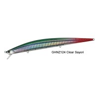 Duo Tide Minnow Slim 140 Flyer Duo Tide Minnow Slim 140 Flyer