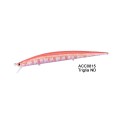 Duo Tide Minnow Slim 140 Flyer