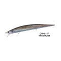 Duo Tide Minnow Slim 140 Flyer