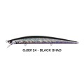 Duo Tide Minnow Slim 140 Flyer