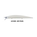 Duo Tide Minnow Slim 140 Flyer