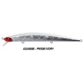 Duo Tide Minnow Slim 140 Flyer