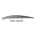 Duo Tide Minnow Slim 140 Flyer