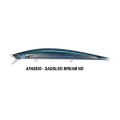 Duo Tide Minnow Slim 140 Flyer