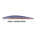 Duo Tide Minnow Slim 140 Flyer